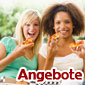 Angebote